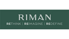 Johanna's KBeautyRx with Riman