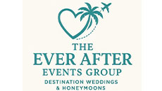 The Ever After Events