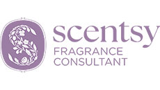 Scentsy