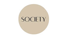 Society Wellness and Skin Spa