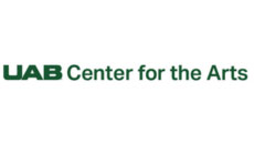 UAB Center for the Arts
