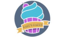 Kate's Kakes