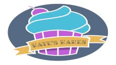 Kate's Kakes