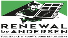 Renewal By Andersen - Central AL
