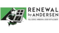 Renewal By Andersen - Central AL