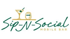 Sip-N-Social Mobile Bar