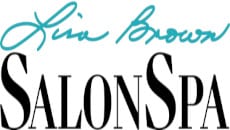 Lisa Brown SalonSpa