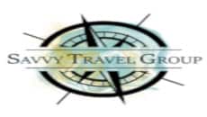 Savvy Travel Group