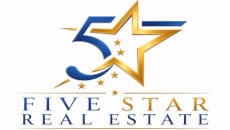 Five Star Real Estate, LLC