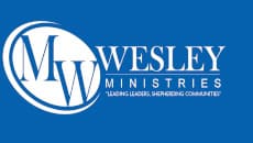 MW Wesley Ministries