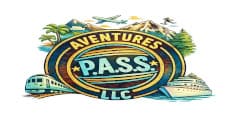 Pass Aventures LLC