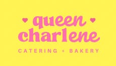 Queen Charlene