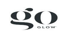goGlow Hoover